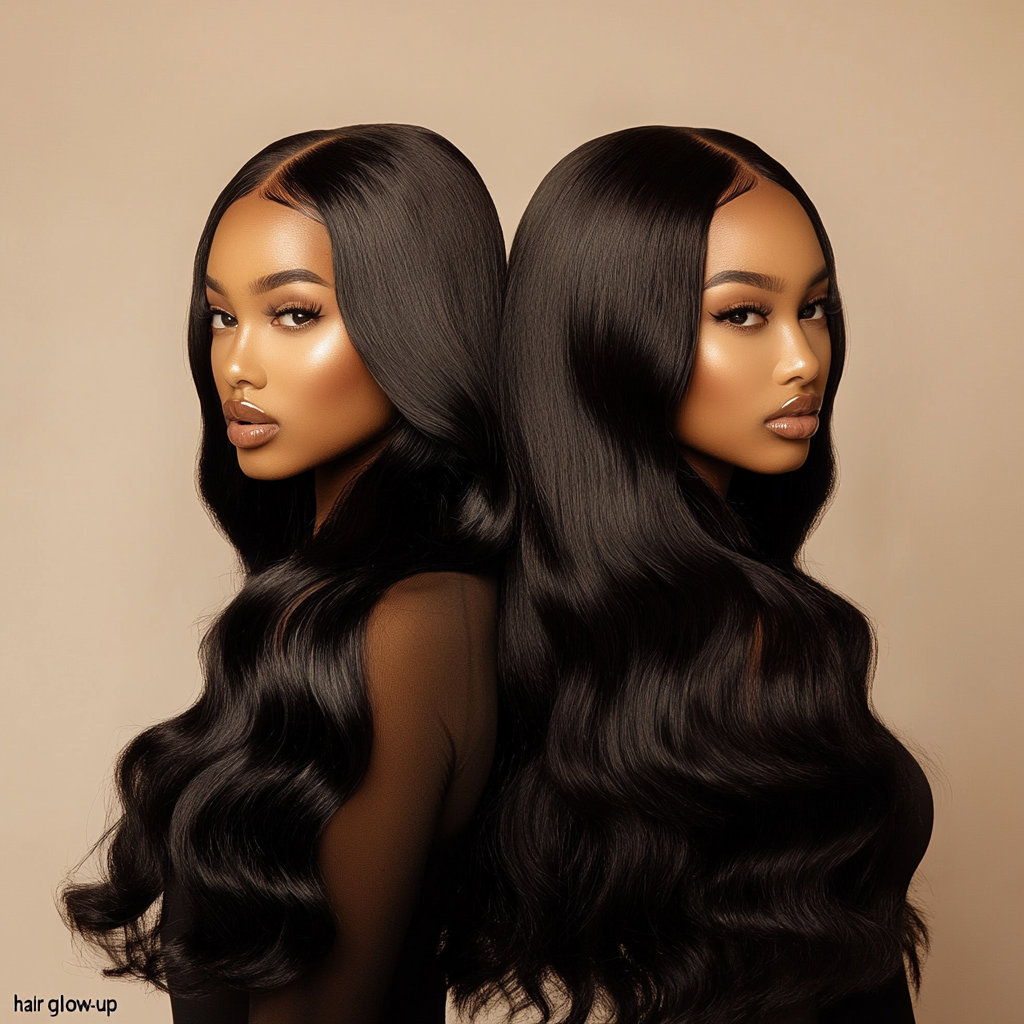 Body Wave