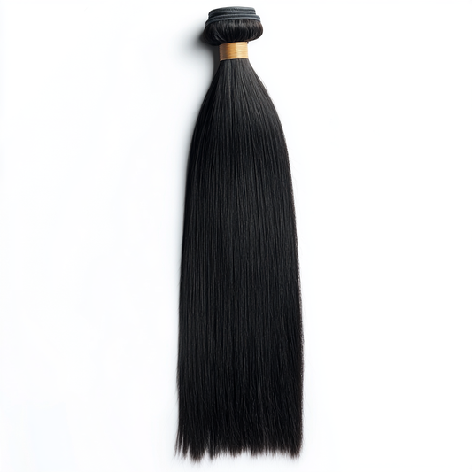 2 Bundle collection (on hand)